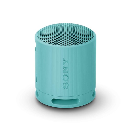 Sony srs xb100 - srs-xb100, draadloze