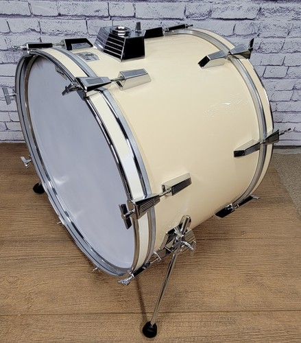 Vintage tama rockstar - vintage, rk