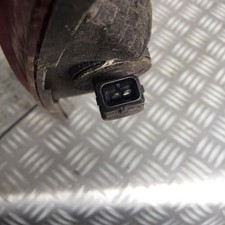 Anti brouillard arriere droit FIAT GRANDE PUNTO ABARTH 3 phase 1 0000051718012