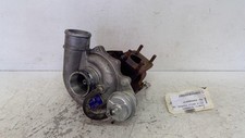 Turbo IVECO DAILY 3   /R:37400924
