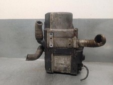 1K0815065N chauffage pour