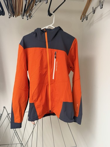 Ortovox pala jacket - pala, large