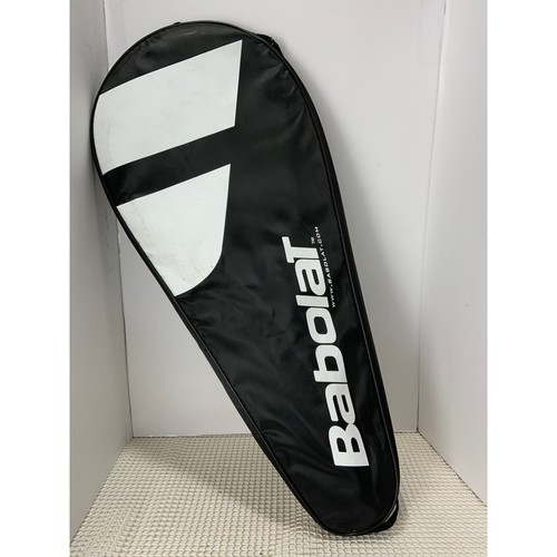Babolat pure storm - babolat, tennis