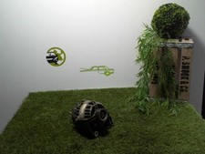 Alternateur FIAT PUNTO 2 PHASE