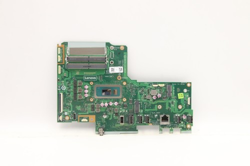 Lenovo thinkcentre carte mère - lenovo,