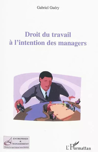 Droit travail à - du,