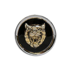 Enjoliveur De Roue Jaguar XJS