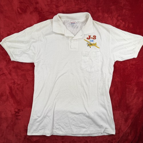 Chemise polo pilote - polo, d'avion