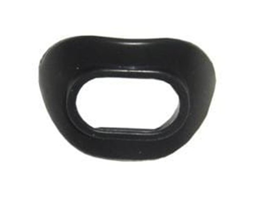 Aqualung écran labial - aqualung,
