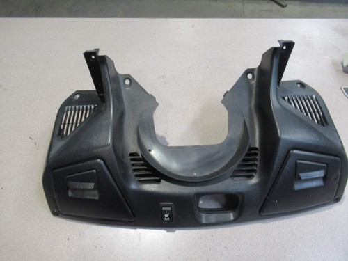 Tablier supérieur suzuki - (suzuki,