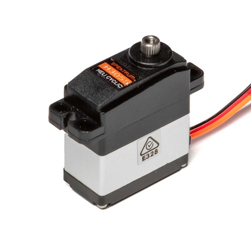 H3055 sub micro digital - sub-micro,
