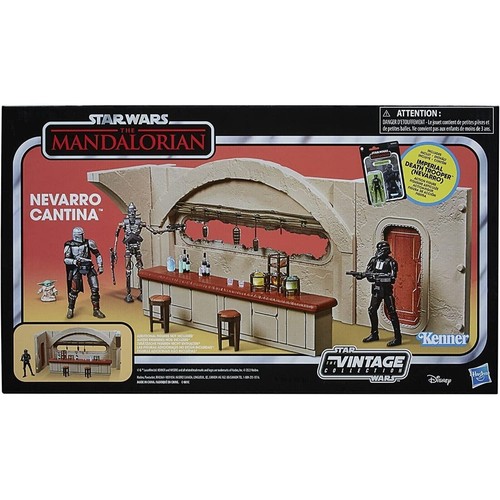 Star wars mandalorian - wars,