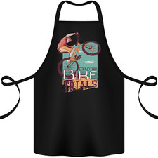 Vtt Trial Vtt Cyclisme Vélo