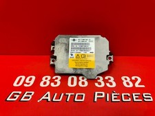 MINI COOPER R57 CALCULATEUR
