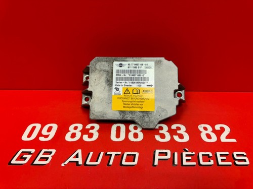 Mini cooper r57 calculateur - cooper,
