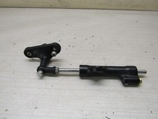 AMORTISSEUR DIRECTION SUZUKI GSX 1300 BKING 1340 2008 - 2012