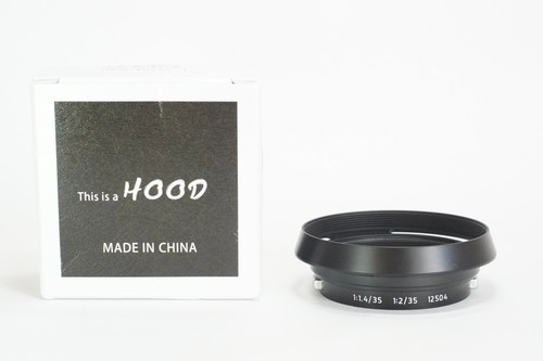 Mint light lens lab - ⏯[mint], metal