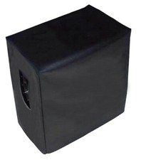 Ashdown ABM C210T 500 EVO