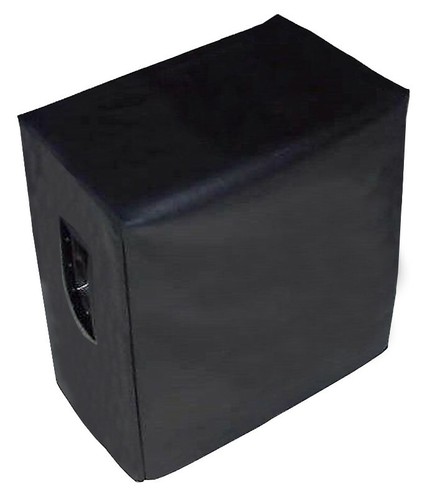 Ashdown abm c210t 500 evo - abm,