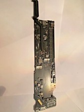 Motherboard Carte Mere Apple