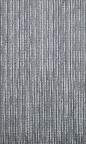 Tapis tissé main - tapis,