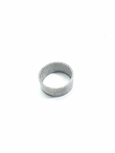 14771 27e00 000 - 14771-27e00-000, joint