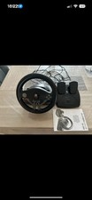 volant ps4 Superdrive