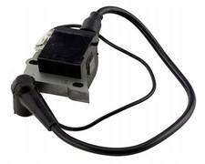 Bobine d'allumage Husqvarna 51 55 40 45 254 257 XP