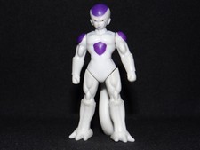 Figurine FRIEZA FREEZER DRAGON BALL Z - B.S.IS.IT.A. COLLECTION