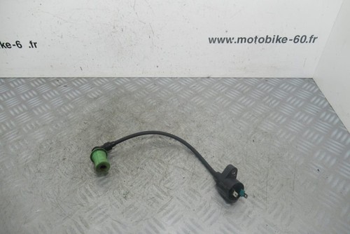 Bobine allumage piaggio - allumage,