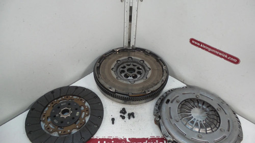 Volant moteur volkswagen - volant,