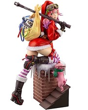 Figurine Kotobukiya BISHOUJO