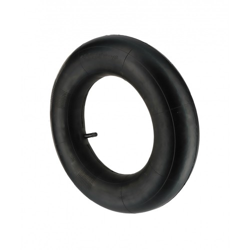 Chambre air pour roue - air,