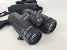 Bushnell Legend Ultra HD 10x42