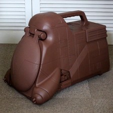 Phantom Menace Star Wars I