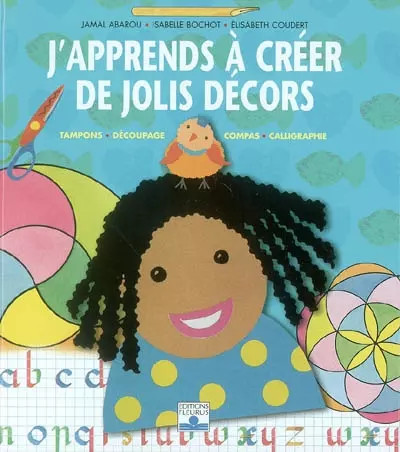 Apprends dessiner les - à,