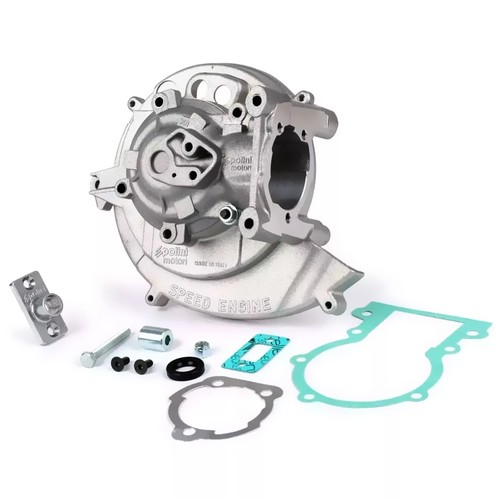 Carter moteur 170 0210 polini - moteur,