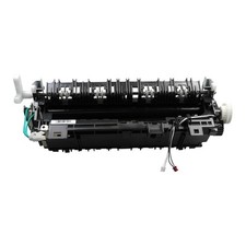 Unité de Fusion Brother