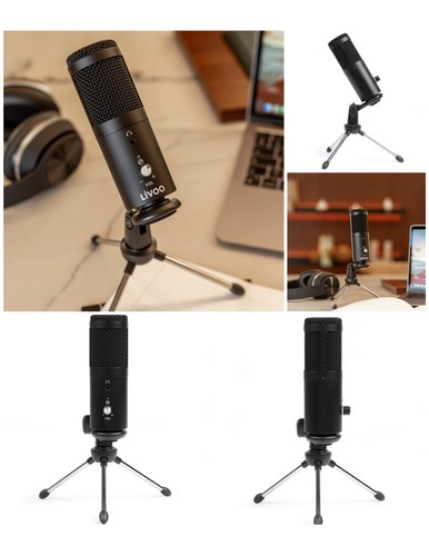 Microphone usb table - microphone,