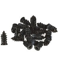 AUTOBEST Jeu De 20 Clous De