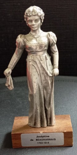 Les etains prince figurine - etains,