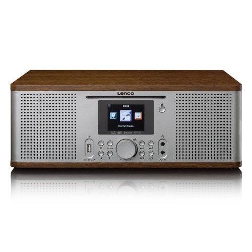 Dir 270 radio internet - dir-270, internet,