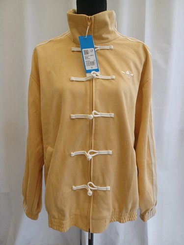 Adidas originals veste nouvel - veste,