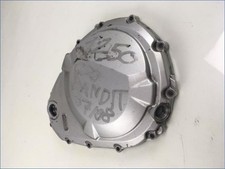 Carter d'embrayage SUZUKI GSF 1250 N BANDIT ABS 2007 à 2011