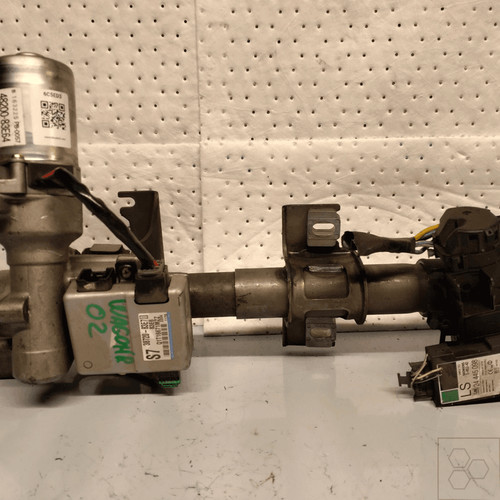 4820083e65000 arbre - 4820083e65000,
