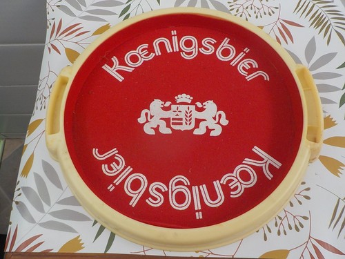 Piste 421 koeingsoier - piste,