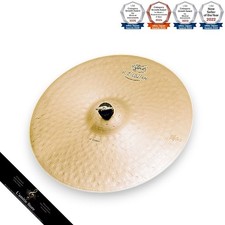 Zildjian K Constantinople 18"