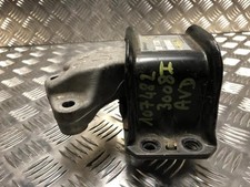 Support moteur droit PEUGEOT 3008 1 PHASE 1 1807HS