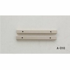 Torro 1246048010 - Tricopter