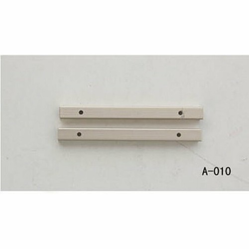 Torro 1246048010 tricopter - torro,